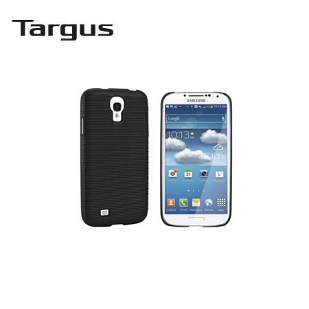 ESTUCHE TARGUS P/GALAXY S4 SLIM LASER BLACK (PN TFD034US-50)